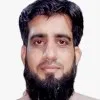 Asadullah Khan