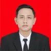 Fahrul Rozi