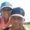 Jaynan Moodley