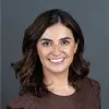 Iliana Gonzalez Avendaño