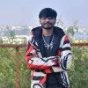 HEMRISHI BHANSALI