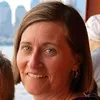 Heather Clark
