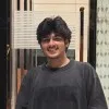 Vishesh Jain