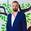 Hussein Salameh