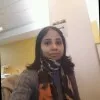 Sangeetha Nagaraj
