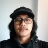 Bagus Prasetio