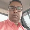 Abhijit Das