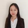 Michelle Elie Tanujaya