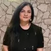 Manpreet Bhatia
