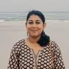 Arunisha Ghosh