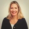 Cynthia Mathes Howard