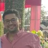 Ravi Patel