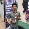 mohammad saiful rullah