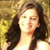 Priya Siddharth