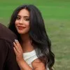 Kylie Maldonado