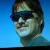 Tim Paxton