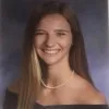Emily Dirkes