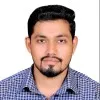 Sunny Jagtap