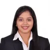 Kalaivani Murugesan