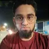 APSEL KHAN