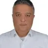 Rifat Pullukcu