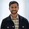 dhanush