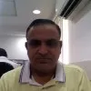 Narender Tanwar