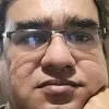 Subhasis Biswas