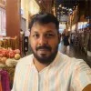 Ajmal Yousef