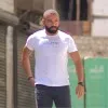 Rami Ahmadieh