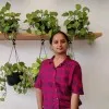Chaithra
