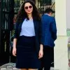 Hayal Kocabaş