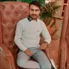 Monu Yadav