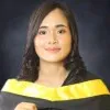 Paulyn Lutap