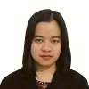 Tiara Andamari Saraswati
