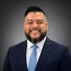 Elias Obando
