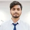 DHIRENDRA KUMAR