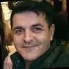 SUAT KITLIK
