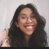 Yobhel Eugenio