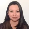 Claudia Luna