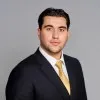 Charles Marsala