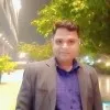 Neeraj Chaube