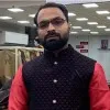 Satish Puri