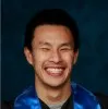 Raymond Ly