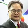 Loyes Zhi