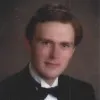 Scott Moran