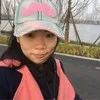Angel Sheng