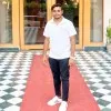 Chitranjan Kumar