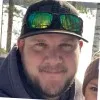 Dave Hansen