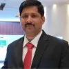 Shanmugam Thiyagarajan